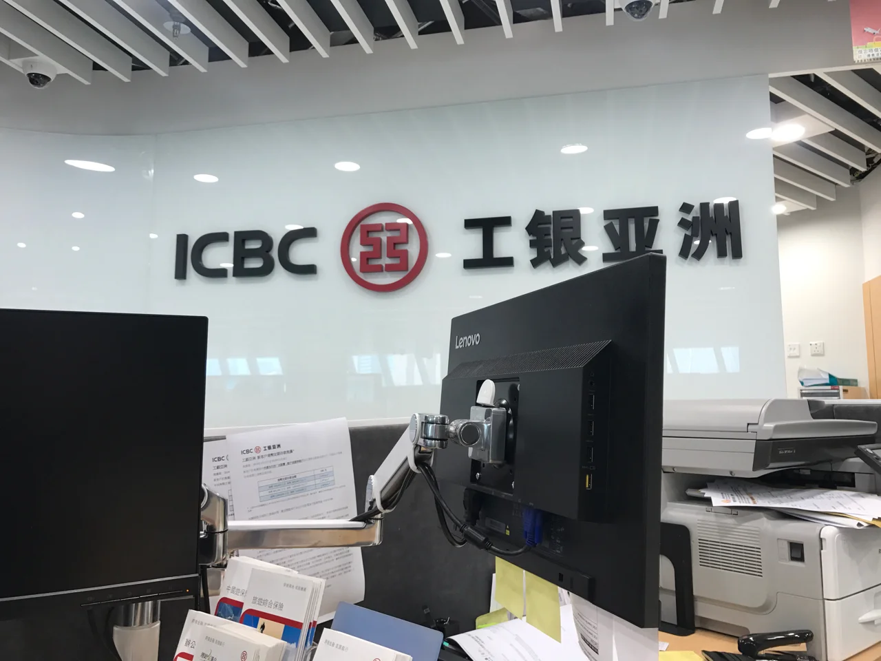 详细阅读:亚洲一卡二卡区(亚洲一卡二卡区三卡) 亚洲一卡二卡区(亚洲一卡二卡区三卡)